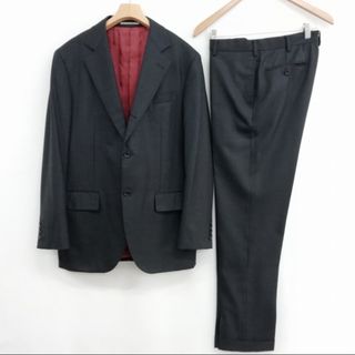J.PRESS(セットアップ)のフリマアイテム一覧 J.PRESS(セットアップ)のフリマアイテム一覧
