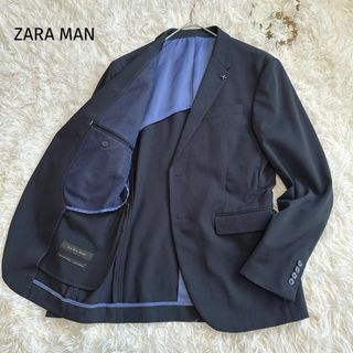 SOS TE NUTO ナポレオンジャケット 赤の通販 by kE's shop|ラクマ SOS TE NUTO ナポレオンジャケット 赤の通販 by kE's shop|ラクマ
