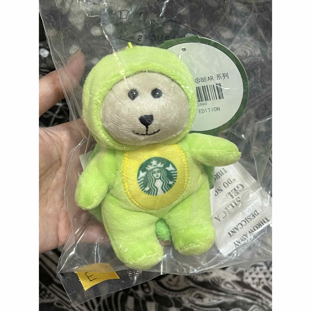Starbucks Coffee - 海外限定 スターバックス タートル 亀 ミニ Starbucks Coffee - 海外限定 スターバックス タートル 亀 ミニ