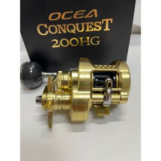 オシアコンクエストリミテッドのフリマアイテム一覧 オシアコンクエストリミテッドのフリマアイテム一覧
