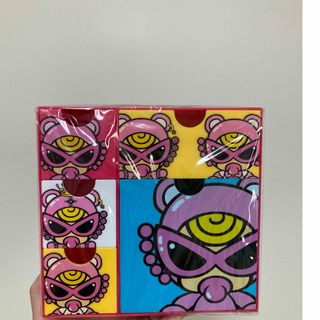 HYSTERIC MINI - ヒスミニ☆正規品☆新品☆タンブラー☆コップ HYSTERIC MINI - ヒスミニ☆正規品☆新品☆タンブラー☆コップ