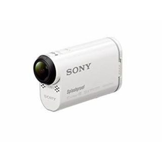 ソニー SONY ビデオカメラ Handycam CX420 内蔵メモリ32GB ソニー SONY ビデオカメラ Handycam CX420 内蔵メモリ32GB
