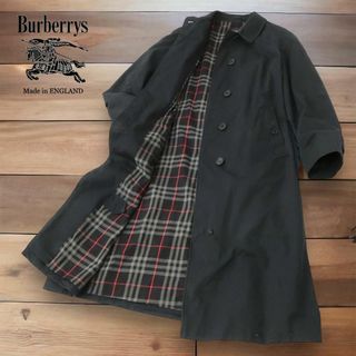 BURBERRY(トレンチコート)のフリマアイテム一覧 BURBERRY(トレンチコート)のフリマアイテム一覧