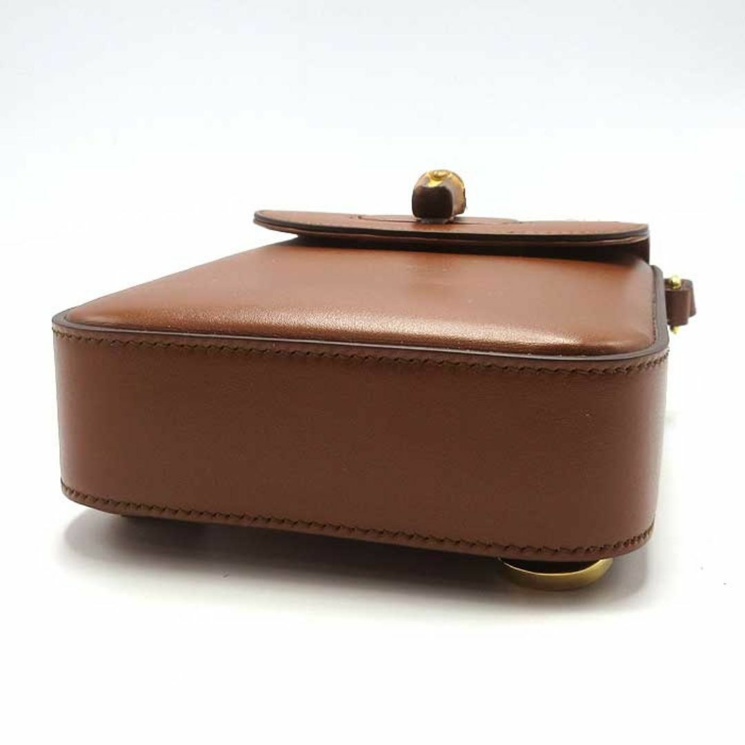 GUCCI - 【新品】グッチ 702106 UZY0T バッグ ハンドバック GUCCI - 【新品】グッチ 702106 UZY0T バッグ ハンドバック