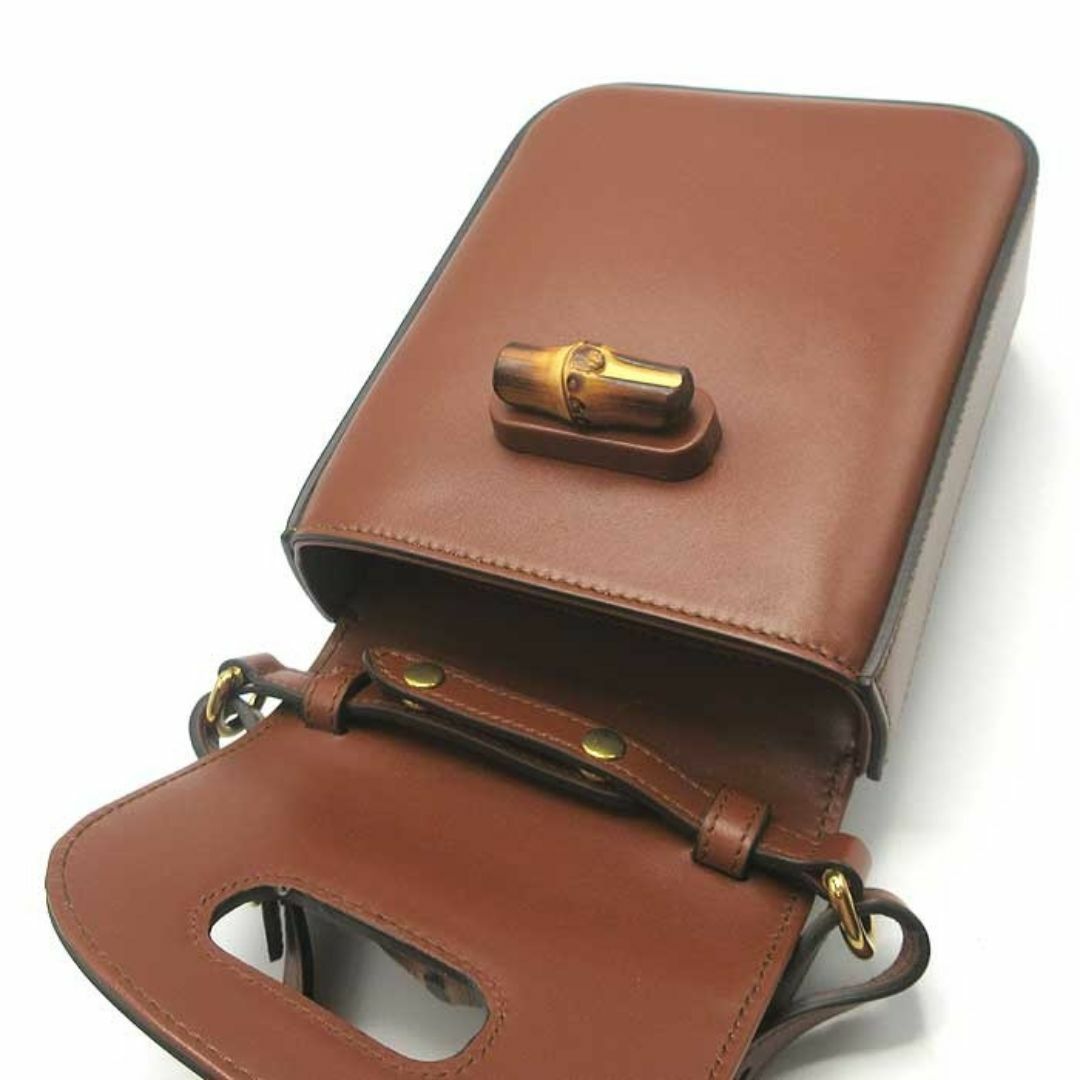 GUCCI - 【新品】グッチ 702106 UZY0T バッグ ハンドバック GUCCI - 【新品】グッチ 702106 UZY0T バッグ ハンドバック
