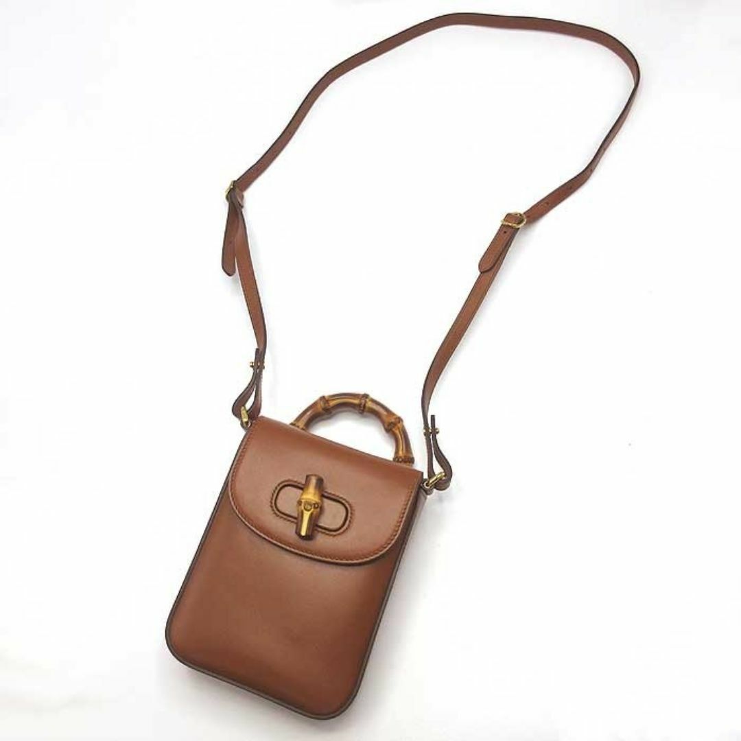 GUCCI - 【新品】グッチ 702106 UZY0T バッグ ハンドバック GUCCI - 【新品】グッチ 702106 UZY0T バッグ ハンドバック