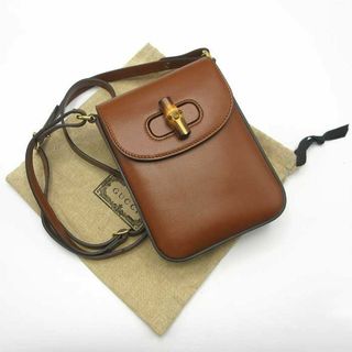 GUCCI - 【新品】グッチ 702106 UZY0T バッグ ハンドバック GUCCI - 【新品】グッチ 702106 UZY0T バッグ ハンドバック