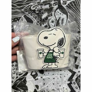 Starbucks - ステンレスボトルSTANLEYグラデーション Starbucks - ステンレスボトルSTANLEYグラデーション