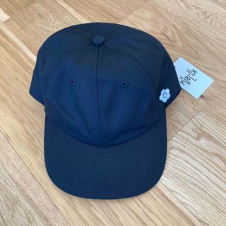 MARY QUANT(キャップ)のフリマアイテム一覧 MARY QUANT(キャップ)のフリマアイテム一覧