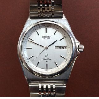 SEIKO - 正規早い者勝ち 箱説付き SEIKO アストロン SBXA003 GPS SEIKO - 正規早い者勝ち 箱説付き SEIKO アストロン SBXA003 GPS
