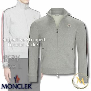 MONCLER(ジャージ)のフリマアイテム一覧 MONCLER(ジャージ)のフリマアイテム一覧