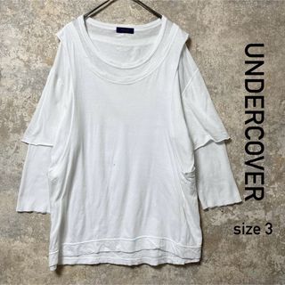 完売品 ブルーアーカイブ アル R4G ロング Tシャツ Mサイズの 完売品 ブルーアーカイブ アル R4G ロング Tシャツ Mサイズの