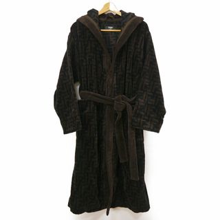 FENDI(ジャケット/アウター)のフリマアイテム一覧 FENDI(ジャケット/アウター)のフリマアイテム一覧