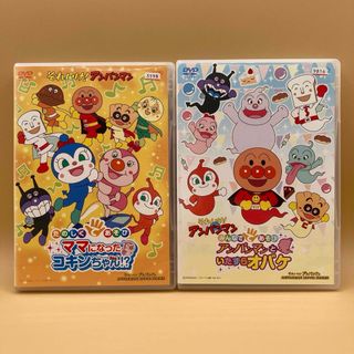 ディズニー マジックイングリッシュ DVDセット 英会話 英語教材 ディズニー マジックイングリッシュ DVDセット 英会話 英語教材