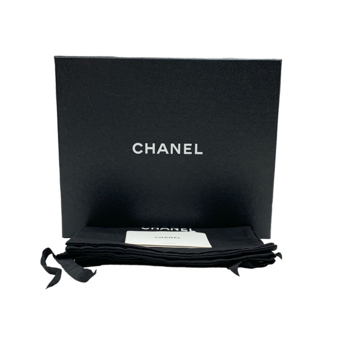 CHANEL - シャネル CHANEL サンダル 靴 シューズ スエード CHANEL - シャネル CHANEL サンダル 靴 シューズ スエード