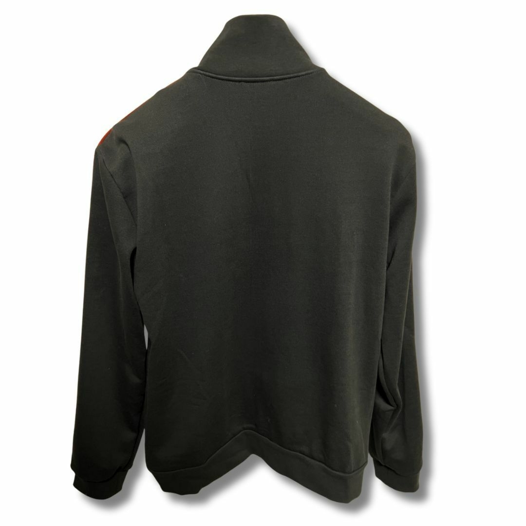 MONCLER - 新品未使用タグ付☆MONCLER ストライプライン MONCLER - 新品未使用タグ付☆MONCLER ストライプライン