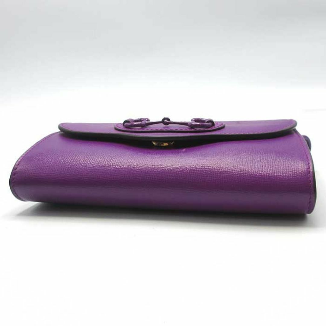GUCCI - 【新品】グッチ 724713 AABE1 バッグ ショルダーバッグ GUCCI - 【新品】グッチ 724713 AABE1 バッグ ショルダーバッグ