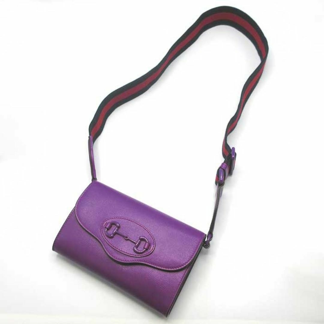 GUCCI - 【新品】グッチ 724713 AABE1 バッグ ショルダーバッグ GUCCI - 【新品】グッチ 724713 AABE1 バッグ ショルダーバッグ
