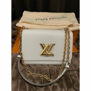LOUIS VUITTON(ショルダーバッグ)のフリマアイテム一覧 LOUIS VUITTON(ショルダーバッグ)のフリマアイテム一覧