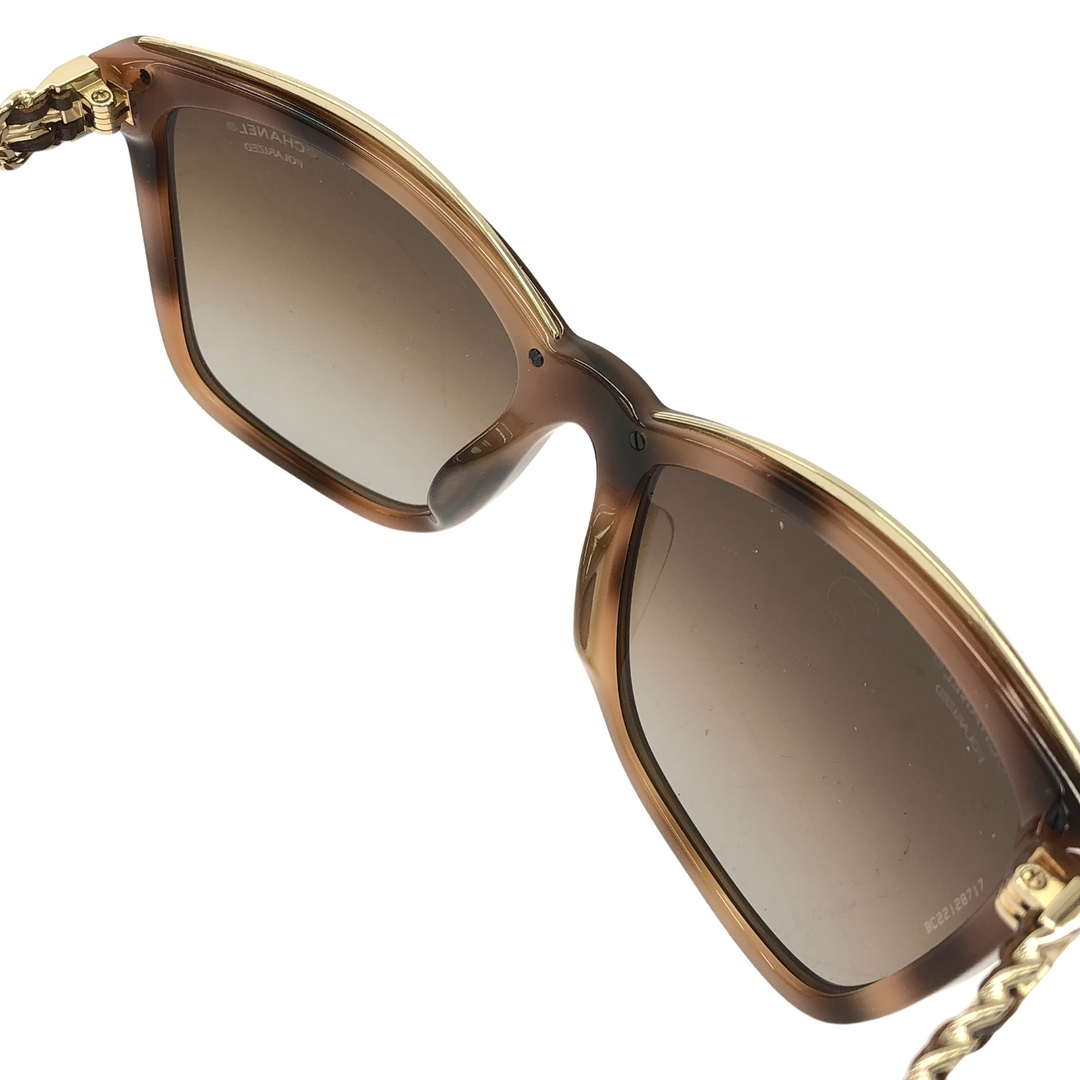CHANEL - CHANEL シャネル サングラス サングラスの通販 by CHANEL - CHANEL シャネル サングラス サングラスの通販 by