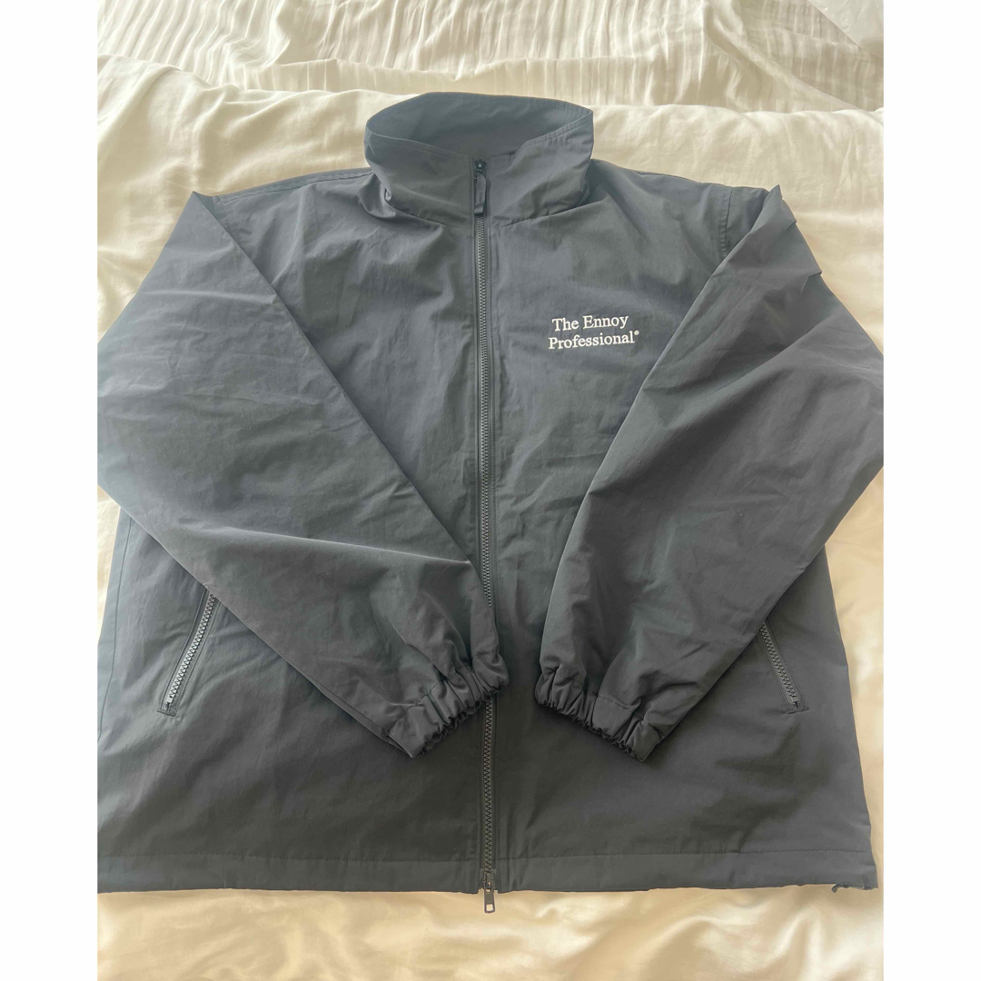 1LDK SELECT - 【 L】ennoy PROFESSIONAL CPN HOODIE SET UPの 1LDK SELECT - 【 L】ennoy PROFESSIONAL CPN HOODIE SET UPの