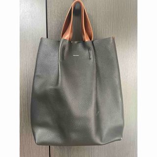 Hender Scheme - HenderScheme グラスウォールホルダー6P Hender Scheme - HenderScheme グラスウォールホルダー6P