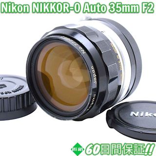 NIKON L35AFのフリマアイテム一覧 NIKON L35AFのフリマアイテム一覧
