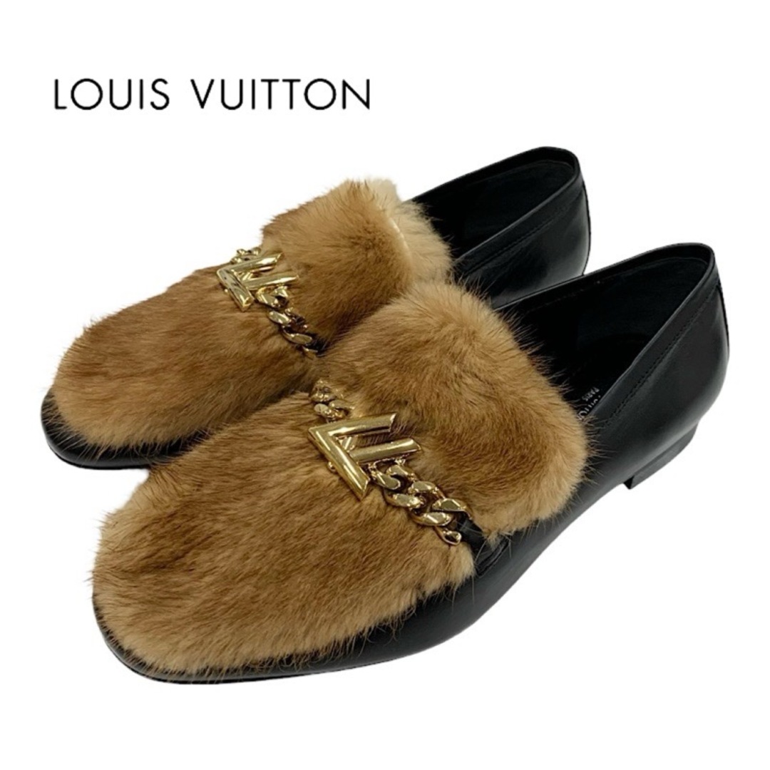 LOUIS VUITTON - ルイヴィトン LOUIS VUITTON アッパーケース LOUIS VUITTON - ルイヴィトン LOUIS VUITTON アッパーケース