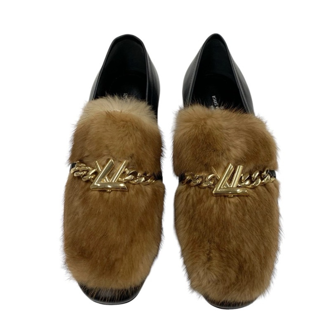 LOUIS VUITTON - ルイヴィトン LOUIS VUITTON アッパーケース LOUIS VUITTON - ルイヴィトン LOUIS VUITTON アッパーケース