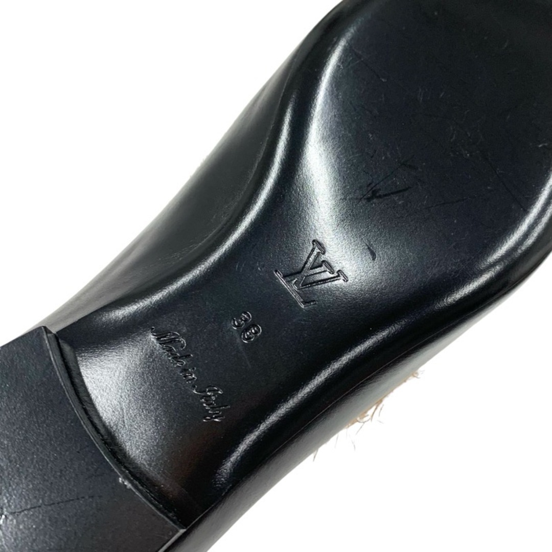 LOUIS VUITTON - ルイヴィトン LOUIS VUITTON アッパーケース LOUIS VUITTON - ルイヴィトン LOUIS VUITTON アッパーケース