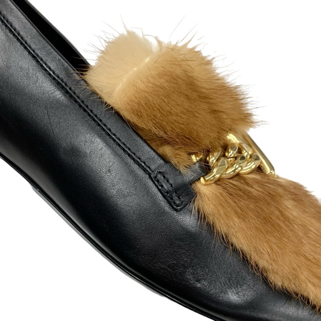 LOUIS VUITTON - ルイヴィトン LOUIS VUITTON アッパーケース LOUIS VUITTON - ルイヴィトン LOUIS VUITTON アッパーケース