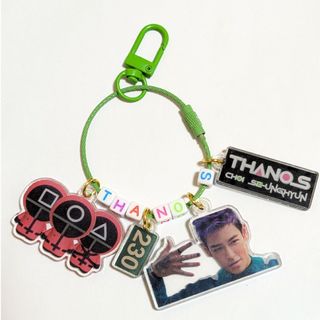 BIGBANG - G-DRAGON 入場特典&購入特典セット VIP 3/29 BIGBANG - G-DRAGON 入場特典&購入特典セット VIP 3/29