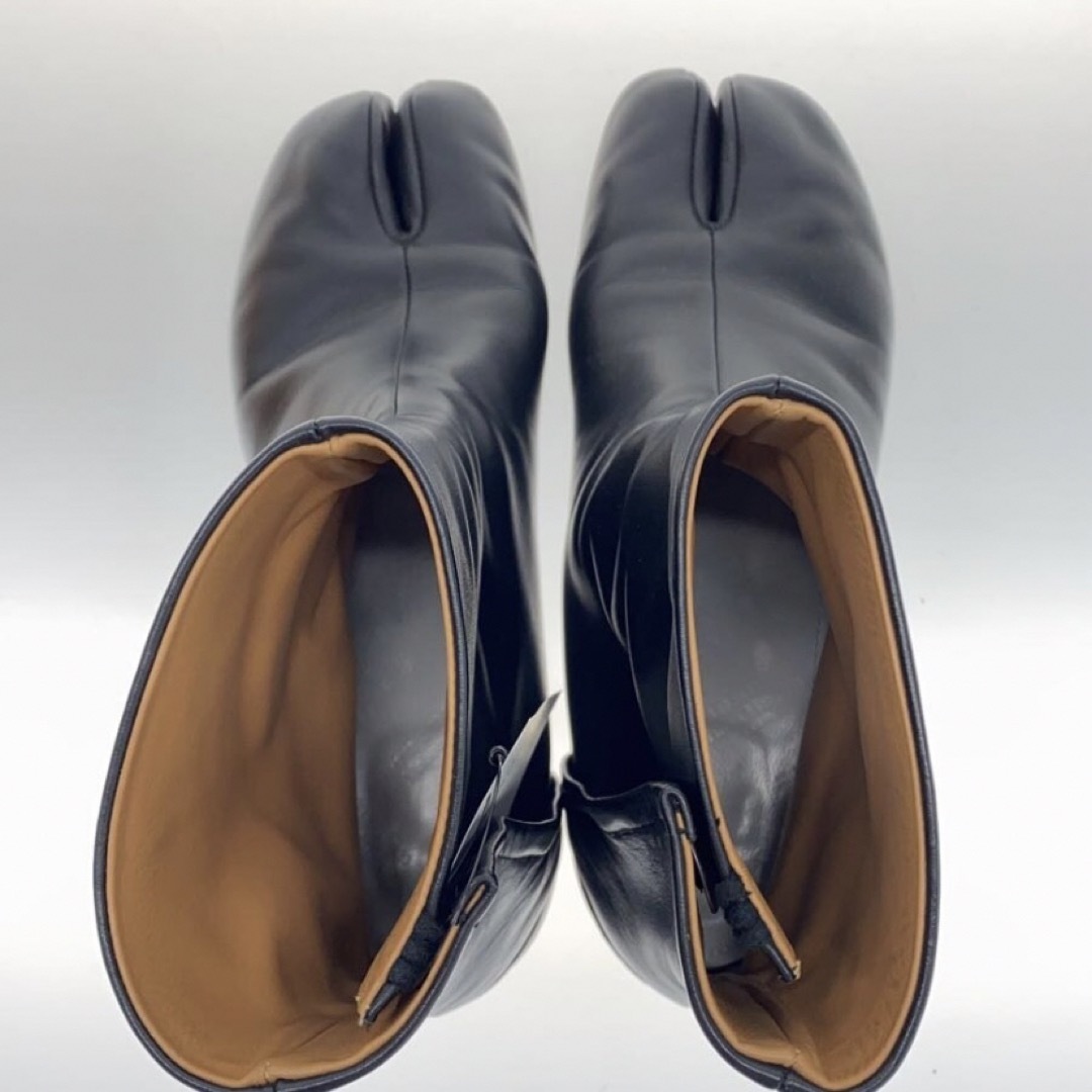 Maison Margiela/メゾン マルジェラ 足袋ブーツ タビ TABIの通販 Maison Margiela/メゾン マルジェラ 足袋ブーツ タビ TABIの通販