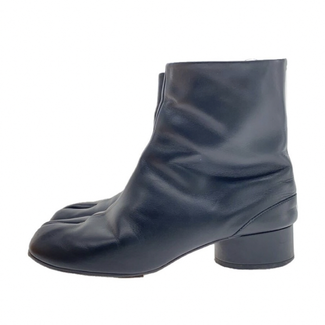 Maison Margiela/メゾン マルジェラ 足袋ブーツ タビ TABIの通販 Maison Margiela/メゾン マルジェラ 足袋ブーツ タビ TABIの通販
