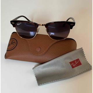 Ray-Ban - YOSHIKIさん愛用レイバンサングラスRB3379の通販 by Ray-Ban - YOSHIKIさん愛用レイバンサングラスRB3379の通販 by