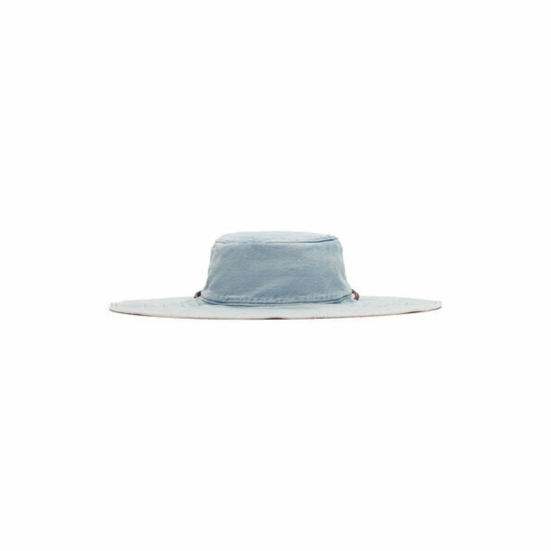 Levi's - LEVI'S x DENIM TEARS ハットの通販 by 小さな洋服屋 Levi's - LEVI'S x DENIM TEARS ハットの通販 by 小さな洋服屋