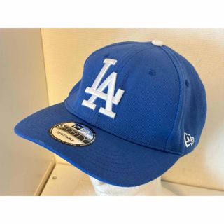 オリックス・バファローズ - 近鉄バファローズ キャップ NEW ERA オリックス・バファローズ - 近鉄バファローズ キャップ NEW ERA