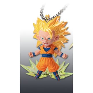 UDM ドラゴンボールのフリマアイテム一覧 UDM ドラゴンボールのフリマアイテム一覧