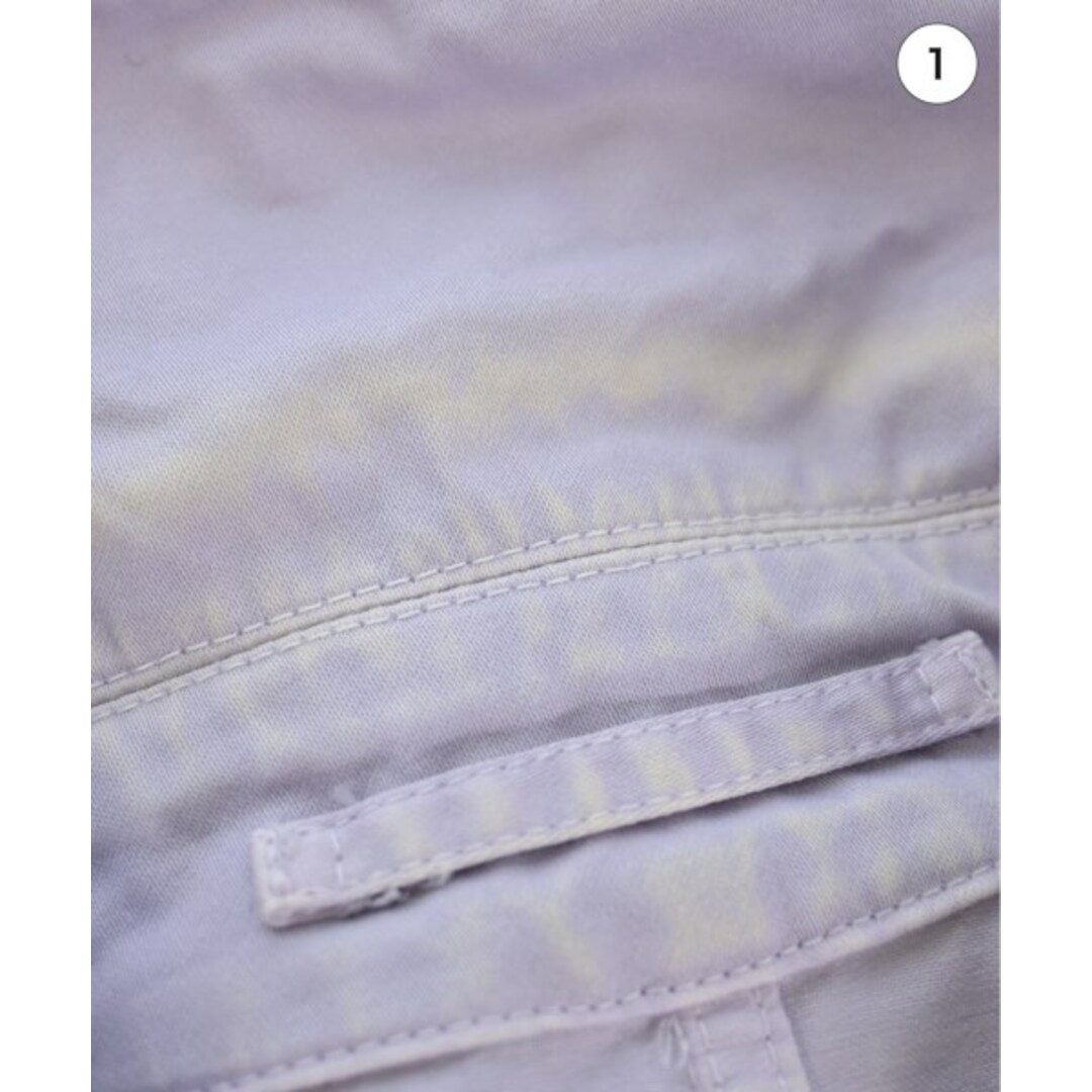 DRIES VAN NOTEN - DRIES VAN NOTEN ドリスヴァンノッテン DRIES VAN NOTEN - DRIES VAN NOTEN ドリスヴァンノッテン