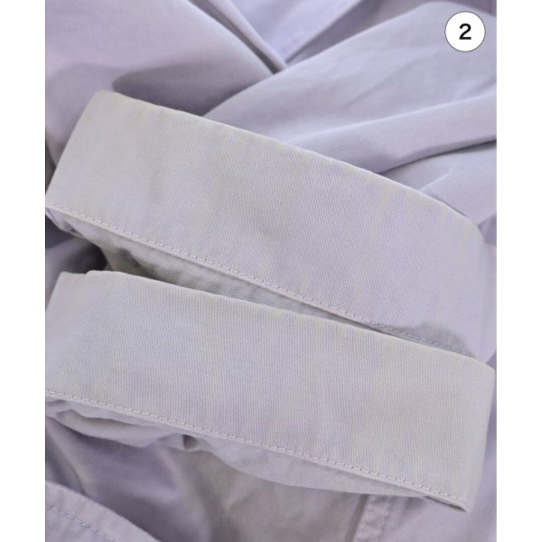 DRIES VAN NOTEN - DRIES VAN NOTEN ドリスヴァンノッテン DRIES VAN NOTEN - DRIES VAN NOTEN ドリスヴァンノッテン