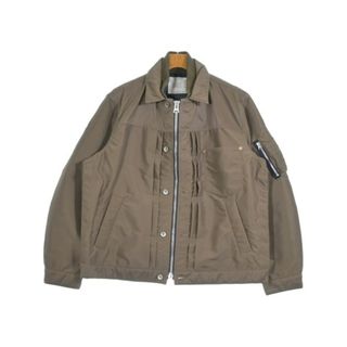 sacai(その他)のフリマアイテム一覧 sacai(その他)のフリマアイテム一覧