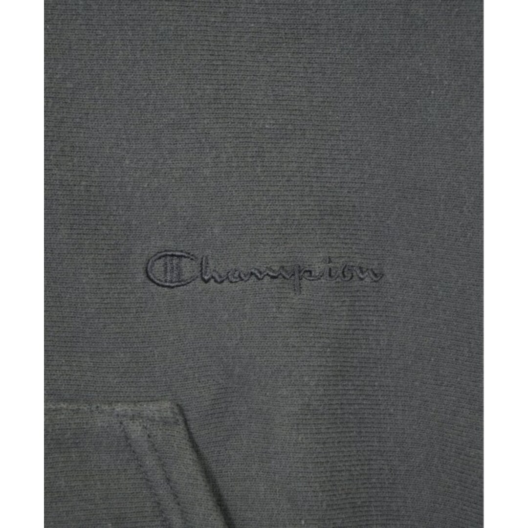 Champion - CHAMPION チャンピオン スウェット M ダークグレー Champion - CHAMPION チャンピオン スウェット M ダークグレー