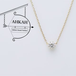 最新発見 AHKAH 様専用!AHKAHアーカー10周年アニバーサリー toridai - アーカー