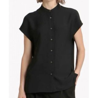 Theory luxe(シャツ/ブラウス(半袖/袖なし))のフリマアイテム一覧 Theory luxe(シャツ/ブラウス(半袖/袖なし))のフリマアイテム一覧