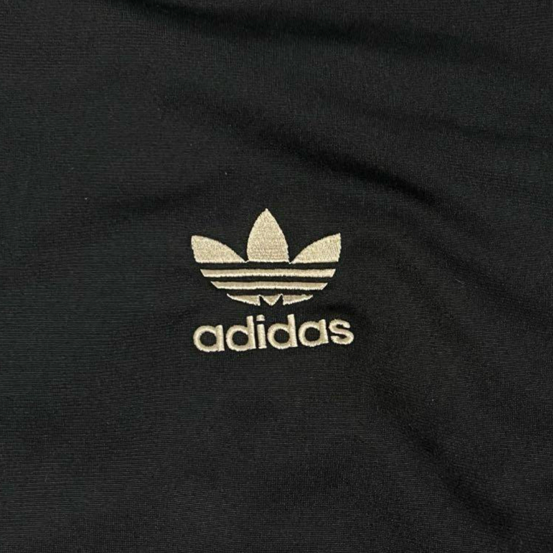 adidas Originals - 希少 adidas originals vintage track adidas Originals - 希少 adidas originals vintage track
