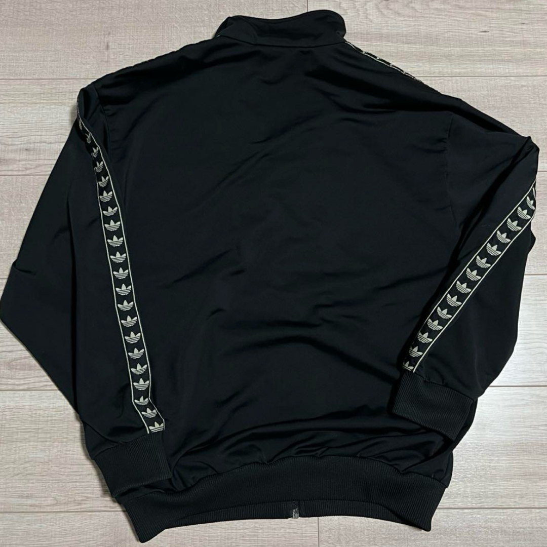 adidas Originals - 希少 adidas originals vintage track adidas Originals - 希少 adidas originals vintage track
