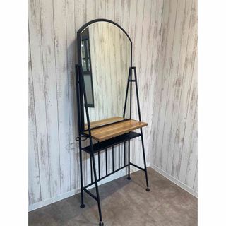 MUJI (無印良品) - 専用 無印良品 ドレッサー スツールの通販 by MUJI (無印良品) - 専用 無印良品 ドレッサー スツールの通販 by