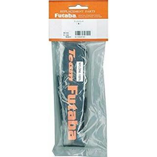 (未使用･未開封品)　双葉電子工業 STRAP TEAM FUTABA BL TOP BB1063 f4u0baa(その他)
