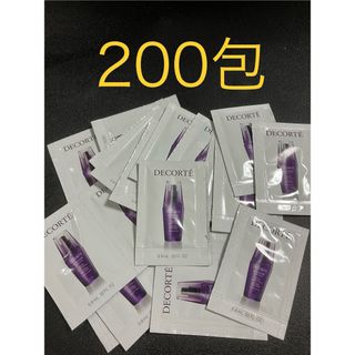 COSME DECORTE - 新品未使用 コスメデコルテ モイスチュア COSME DECORTE - 新品未使用 コスメデコルテ モイスチュア