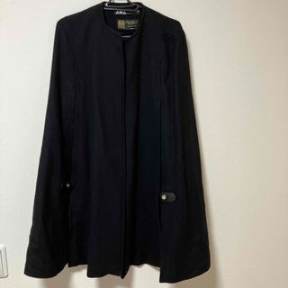 ZARA(ポンチョ)のフリマアイテム一覧 ZARA(ポンチョ)のフリマアイテム一覧